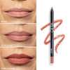Off Pink Lip Kit