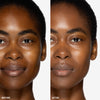 before and after