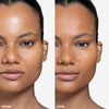 before and after