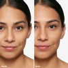 before and after