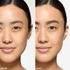before and after