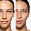 before and after