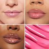 Surreal Lip Trio