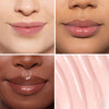 Surreal Lip Trio