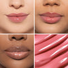 Surreal Lip Trio