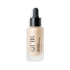 360° Glow - Multi-Use Glow Drops