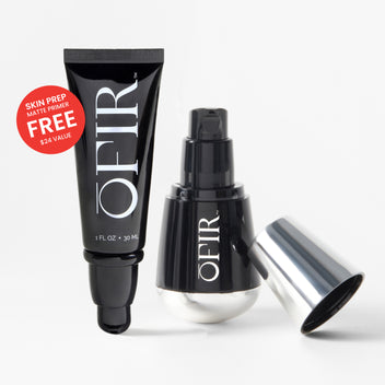 The Skin Satin Bonus Bundle