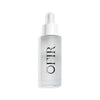 OFIR serum in a frosted dropper bottle
