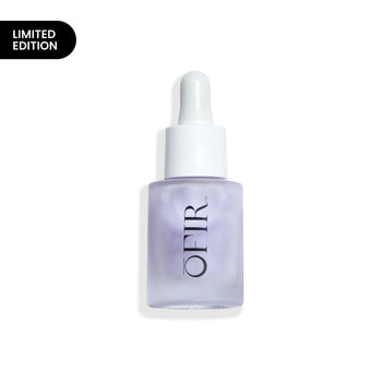 BLOOM SERUM