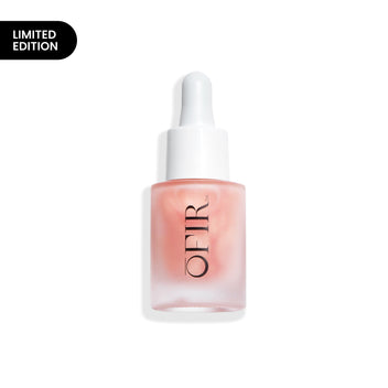 BLOOM SERUM