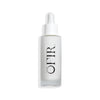 erum bottle with a dropper cap, featuring the brand name "OFIR" in bold text on a sleek white background.