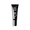Black tube labeled "OFIR," containing 30 ml of product with a sleek design and metallic cap.