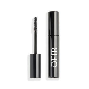 The Mascara All-In-One