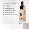 360° Glow - Multi-Use Glow Drops