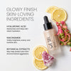 360° Glow - Multi-Use Glow Drops