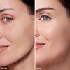 before and after