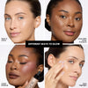360° Glow - Multi-Use Glow Drops