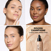 360° Glow - Multi-Use Glow Drops
