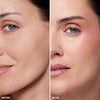before and after