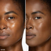 before and after