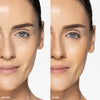 Before and After