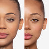 Before and After