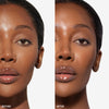 Before and After