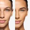 Before and After
