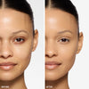 before and after