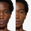 before and after