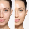 before and after