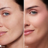 before and after