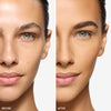 Before and After