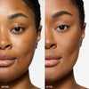 Before and After 