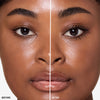 before and after