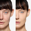 before and after