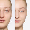 before and after