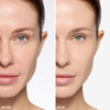before and after
