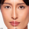 before and after