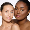 360° Glow - Multi-Use Glow Drops