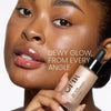 360° Glow - Multi-Use Glow Drops