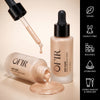 360° Glow - Multi-Use Glow Drops