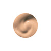 Creamy, beige-colored makeup foundation with a smooth, glossy texture.