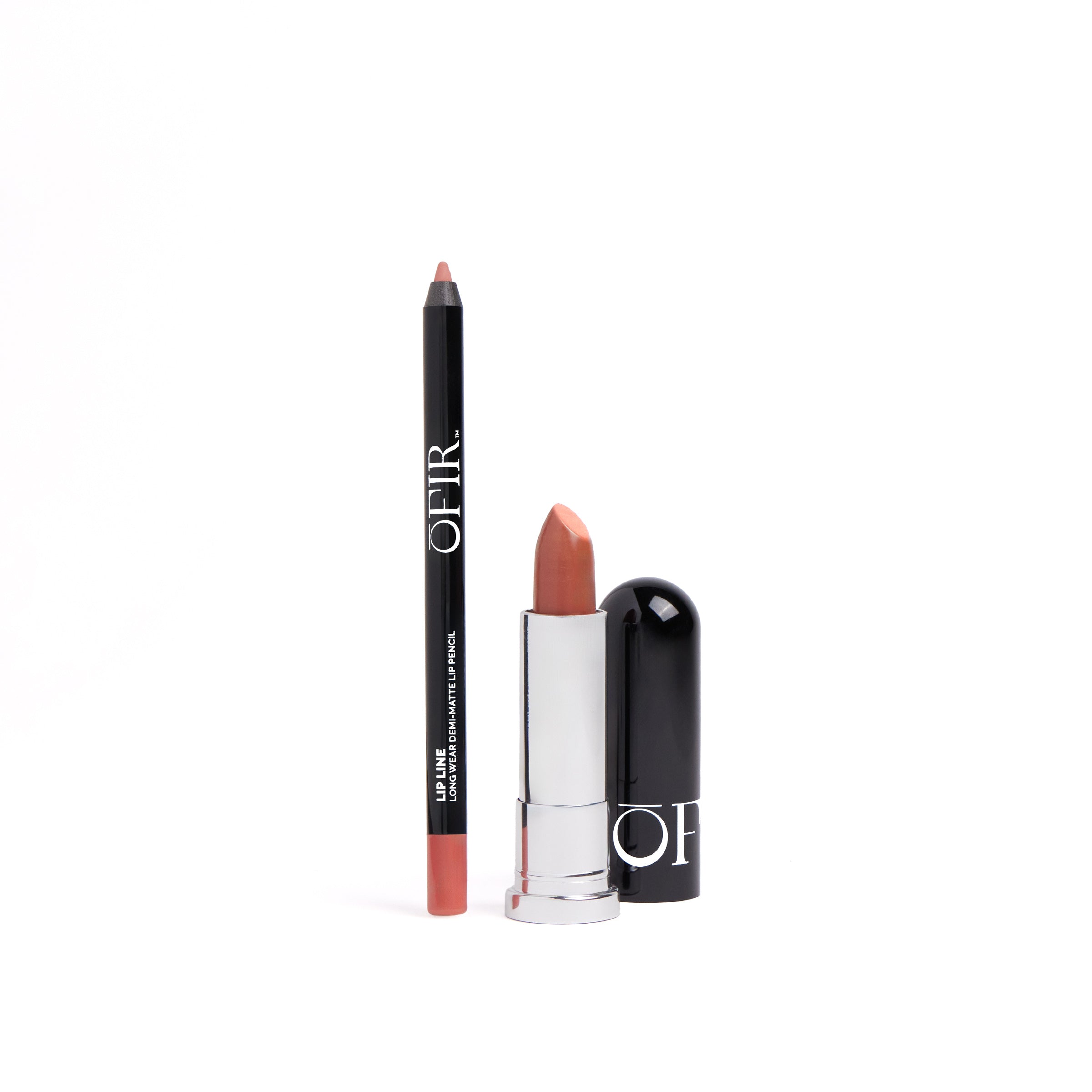 LIP DUO