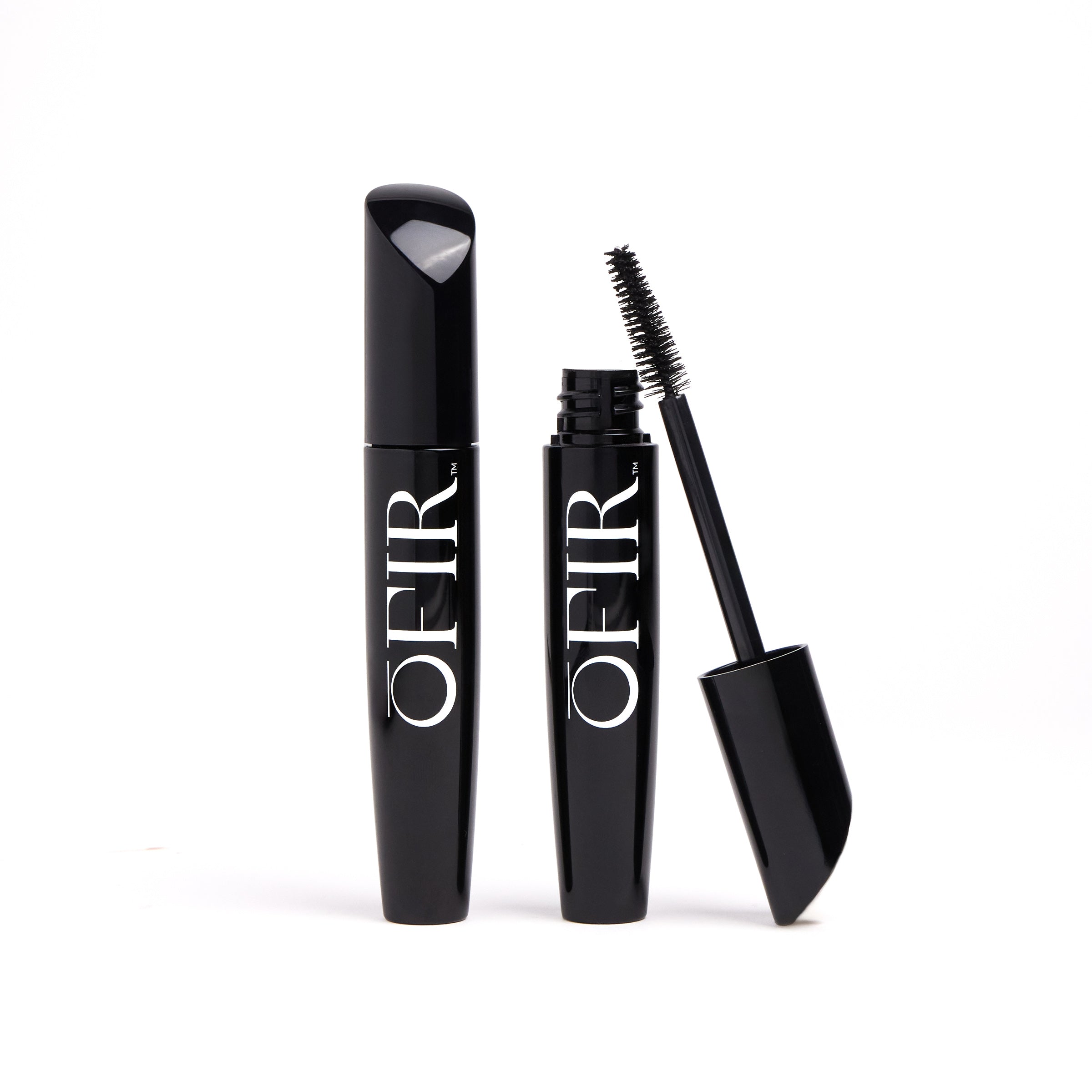 THE MASCARA DUO