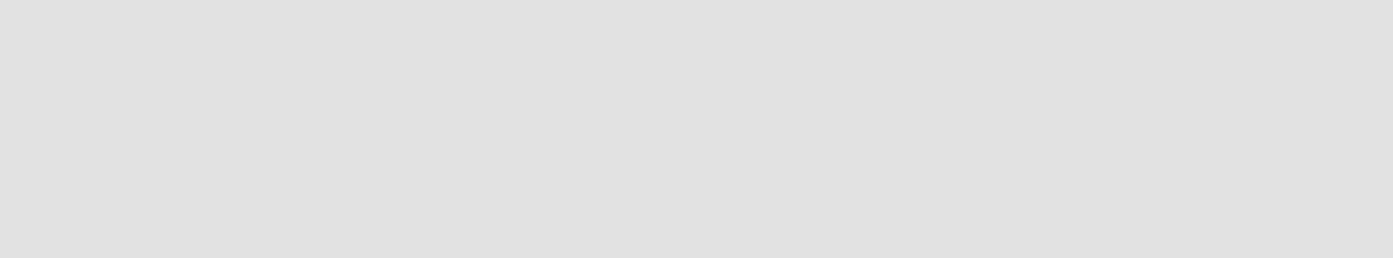 light grey color banner