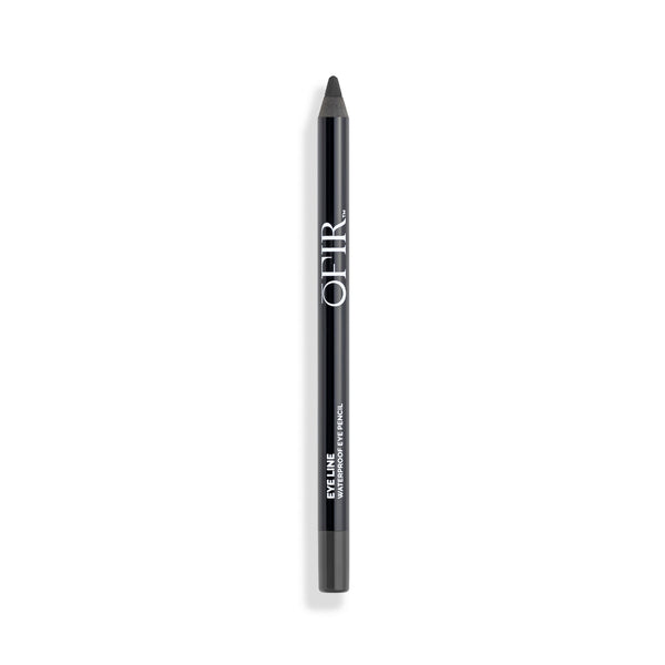 Eye Line waterproof pencil