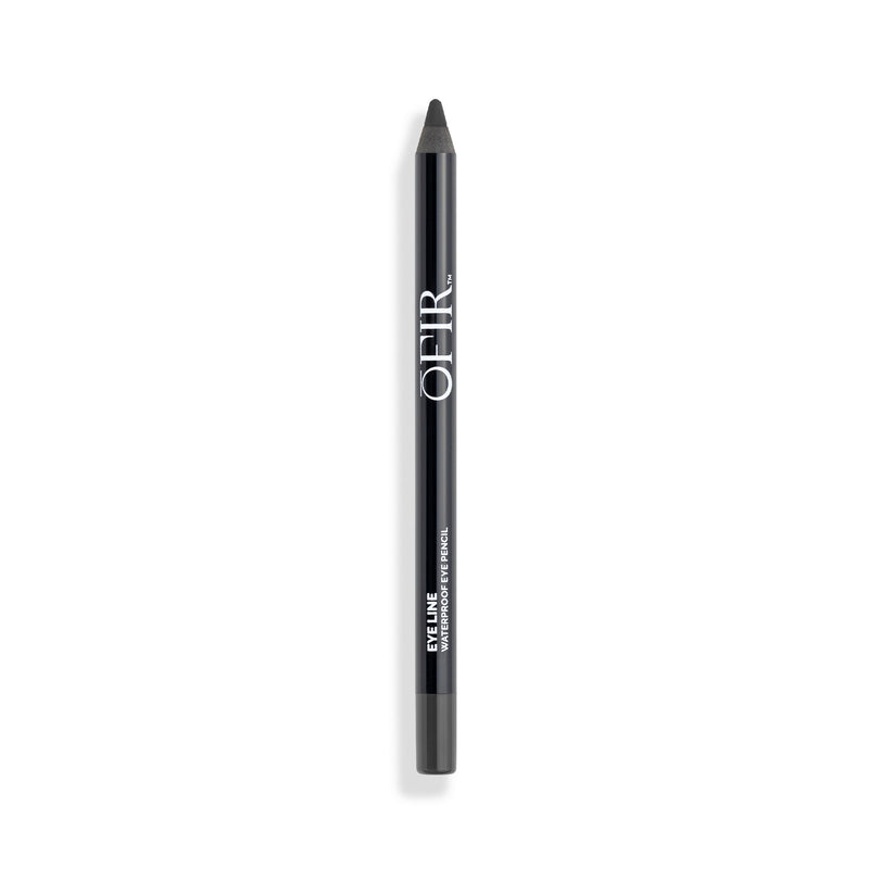 Eye Line waterproof pencil, Ink