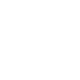 Ofir Logo