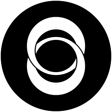 logo of Ofir -
      OFIR Beauty